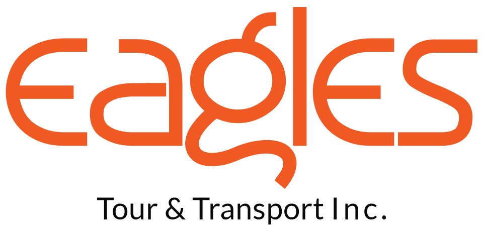 Eagles Tour & Transport Inc.